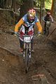 683__DSC0125 (3)